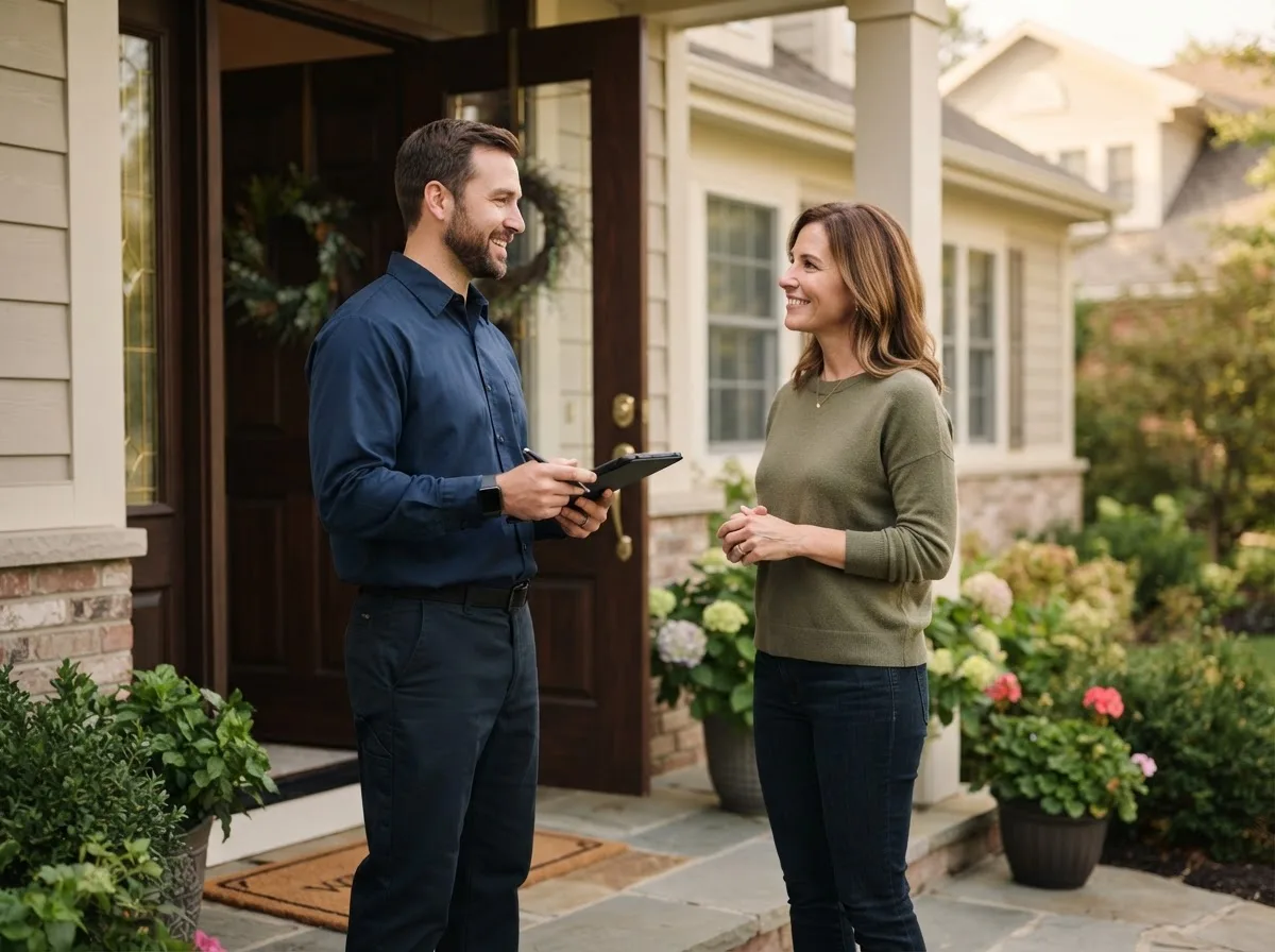 Water damage restoration FAQs for Blue Lake, CA